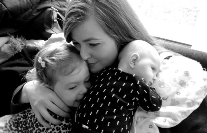 mommyhappy_DP
