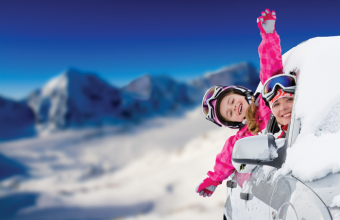 winter-road-trip-kids