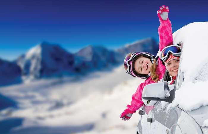 winter-road-trip-kids