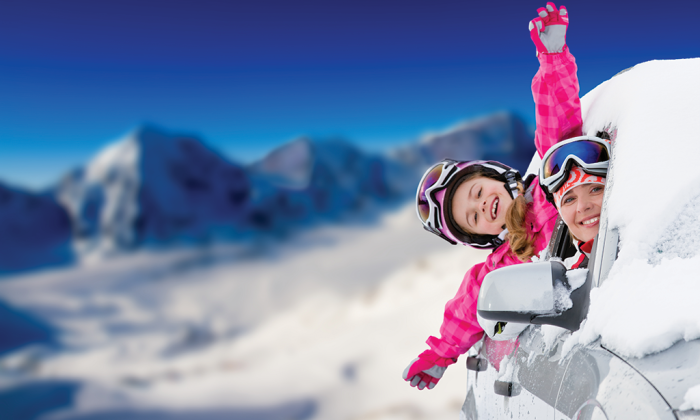 winter-road-trip-kids