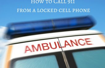 How-to-Call-911-from-a-locked-cell-phone