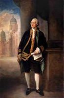 John_Montagu_4th_Earl_of_Sandwich