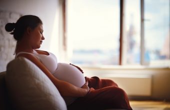 pregnantwoman_constrained