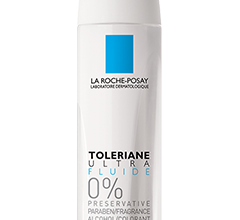 Toleriane-CA-EN