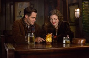finesthours_03