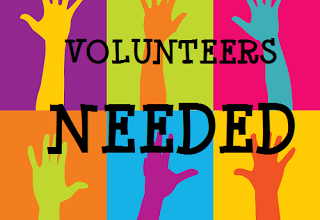 Volunteers2BPic