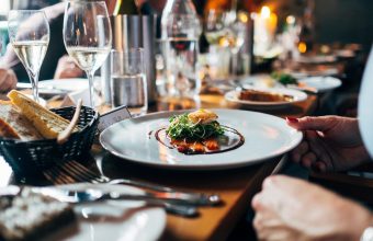 restaurant-691397_960_720