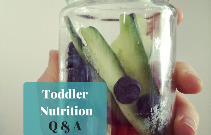 Toddler-Nutrition-3