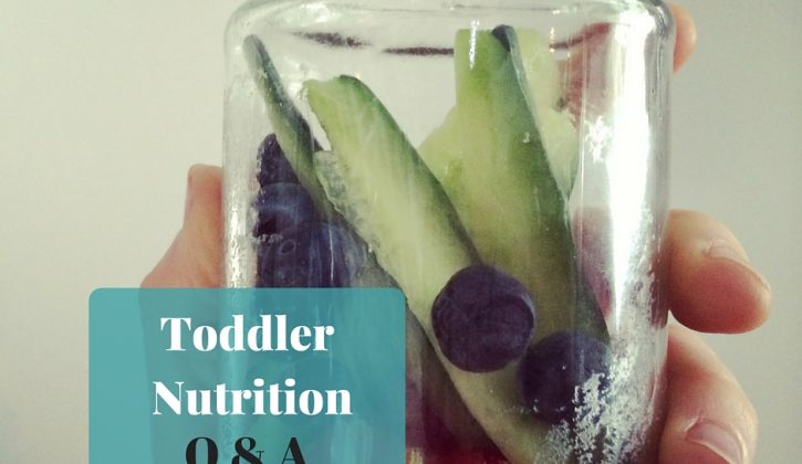 Toddler-Nutrition-3