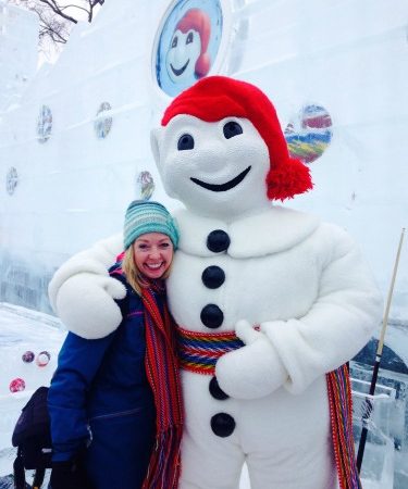 Jody-Robbins-Bonhomme