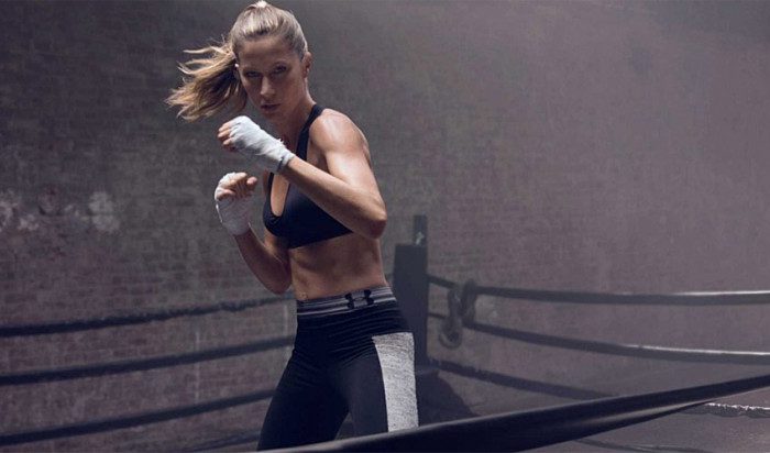 giselle-boxing-780x412
