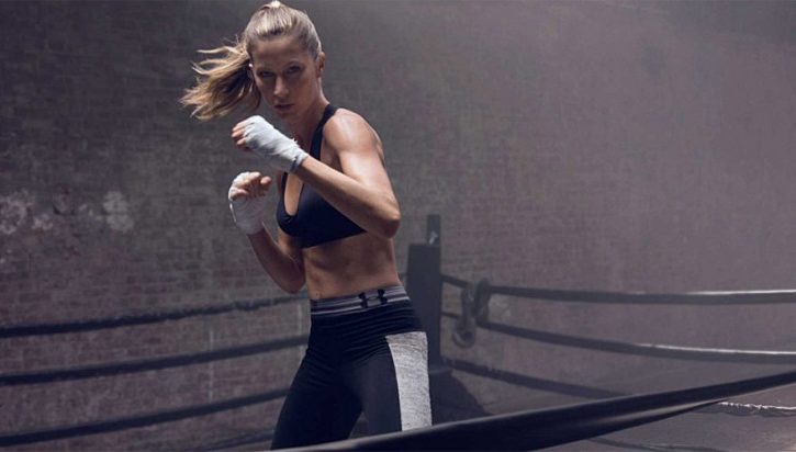 giselle-boxing-780x412