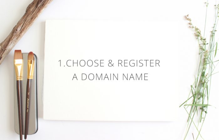 Choose-and-register-a-domain-name