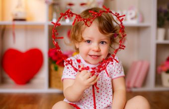 why_you_should_teach_your_kid_to_love_valentines_day_edited-1