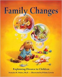 Family-Changes-Explaining-Divorce-to-Children