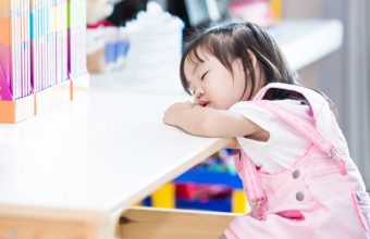 toddler_sleep_can_be_challenging_in_itself