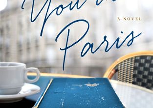Ill-See-You-In-Paris-By-Michelle-Gable