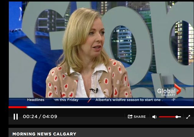 Global-TV-interveiw-Jody-Robbins