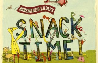 Kids-Music-Snacktime