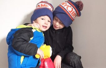 IMG_2041-e1455899832394