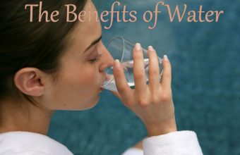 The-Benefits-of-Water-1024x683