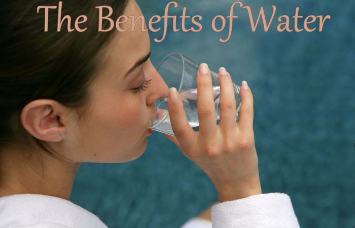 The-Benefits-of-Water-1024x683
