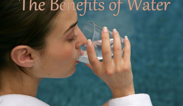 The-Benefits-of-Water-1024x683