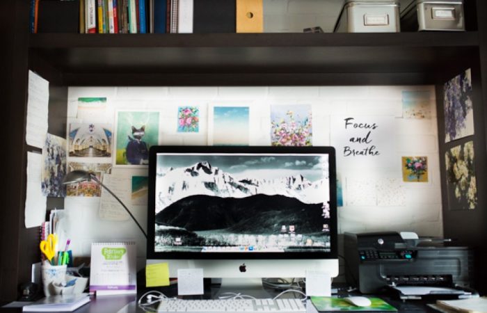 Desk-1-910x610