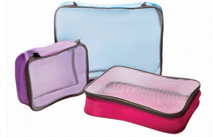 ah41pc91-front-pink-purple-blue-780x523