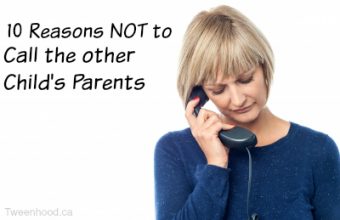 Reasons-not-to-call-other-childs-parents