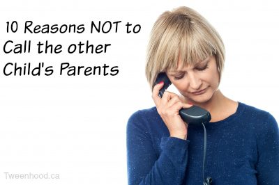 Reasons-not-to-call-other-childs-parents
