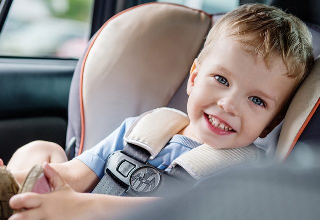 why_we_need_an_engineer_to_re-imagine_the_car_seat_0