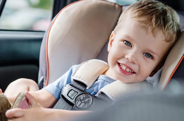 why_we_need_an_engineer_to_re-imagine_the_car_seat_0