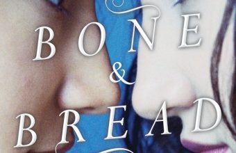 bread-and-bone-book-review-672x1024