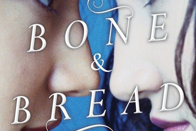 bread-and-bone-book-review-672x1024