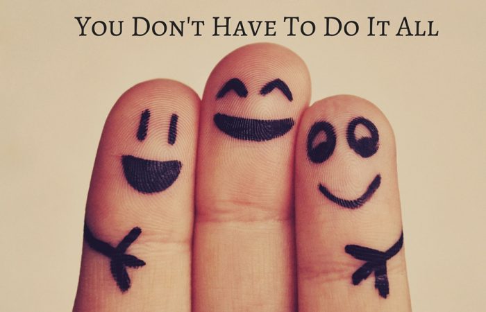 Moms-You-Dont-Have-To-Do-It-All