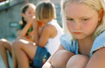 kid-left-out