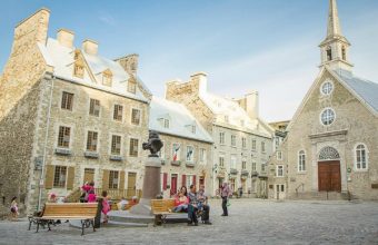 Place-Royale-credit-stephane-audet