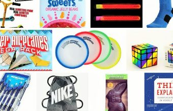 Easter2BBasket2Bideas2Bfor2BTween-Teen2Bboys2B252822529