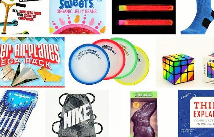 Easter2BBasket2Bideas2Bfor2BTween-Teen2Bboys2B252822529
