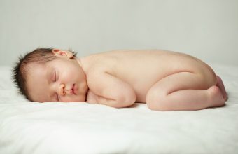 babies-featured
