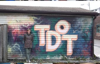 momsintoronto