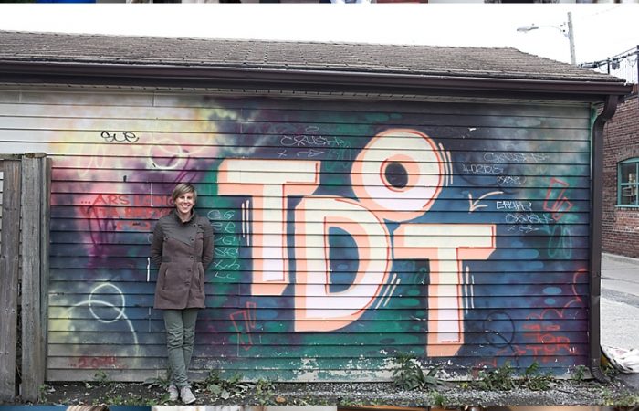 momsintoronto