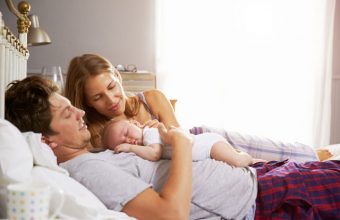 parents_are_lying_about_co-sleeping_0