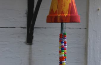 kid-made-520x780