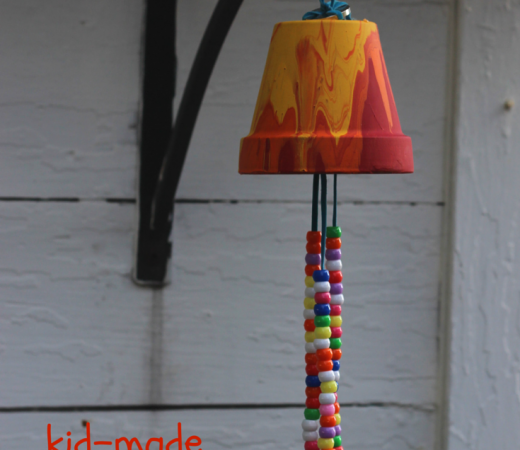 kid-made-520x780