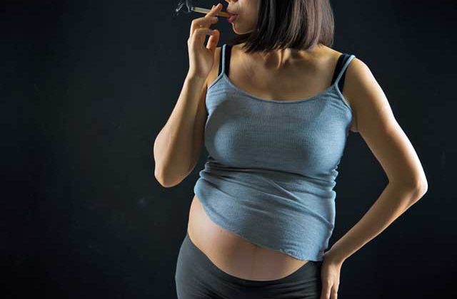 only_thirteen_percent_of_women_quit_smoking_during_pregnancy_0