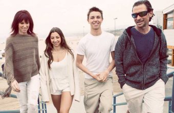 Helping-Your-Teens-Through-Disappointments
