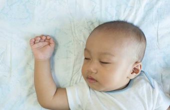 how_much_sleep_does_your_baby_actually_need_0