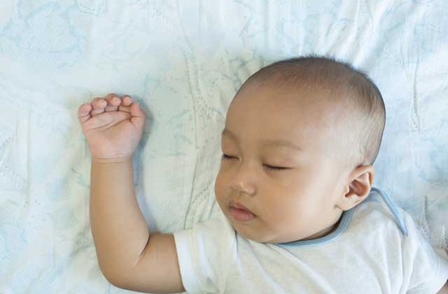 how_much_sleep_does_your_baby_actually_need_0